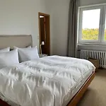 Haus Janus 3 - Wohnung 1
